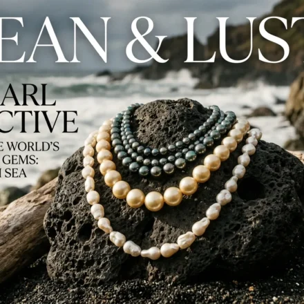 doganin zarif hediyeleri inci kolye cesitleri ve deger rehbe 2026 04 14