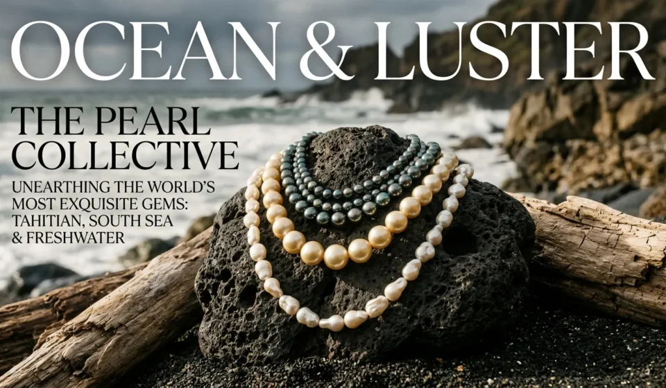 doganin zarif hediyeleri inci kolye cesitleri ve deger rehbe 2026 04 14