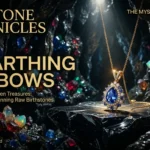 dogum tasinizla isildayin anlami ve en iyi kolye secimi 2026 04 14