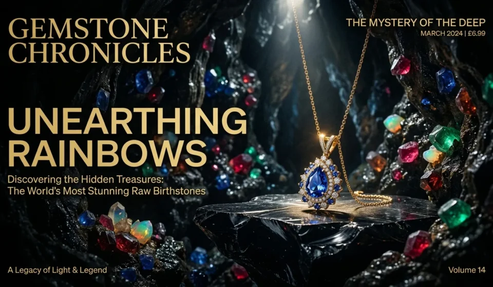 dogum tasinizla isildayin anlami ve en iyi kolye secimi 2026 04 14