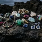 dogum taslari rehberi ayiniza ozel kolyeyle anlam katin 2026 04 14