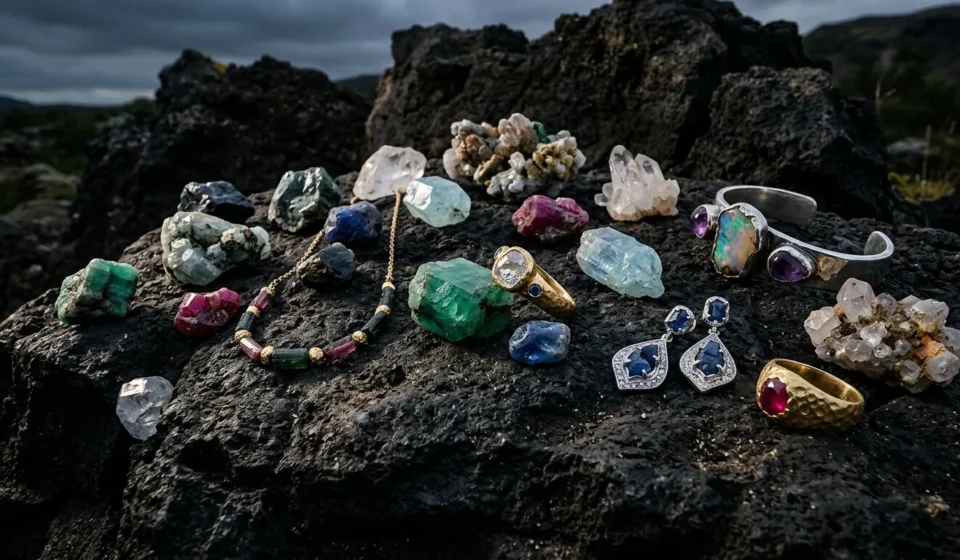 dogum taslari rehberi ayiniza ozel kolyeyle anlam katin 2026 04 14