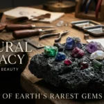 dogum taslari ve anlamlari size ozel kolyeyi kesfedin 2026 04 14