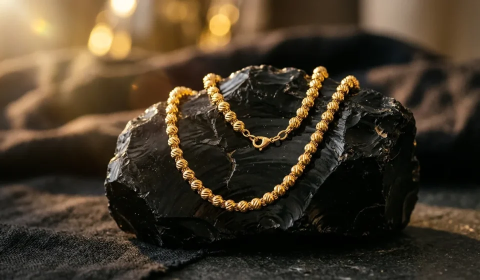 dorika altin kolye zarafetin zamansiz tasarimi 2026 04 14