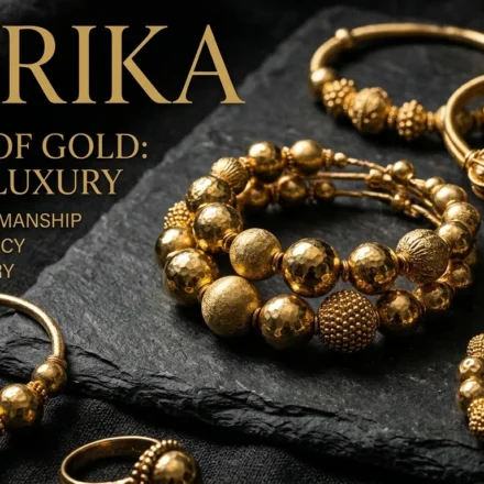 dorika kolye 2026 04 14