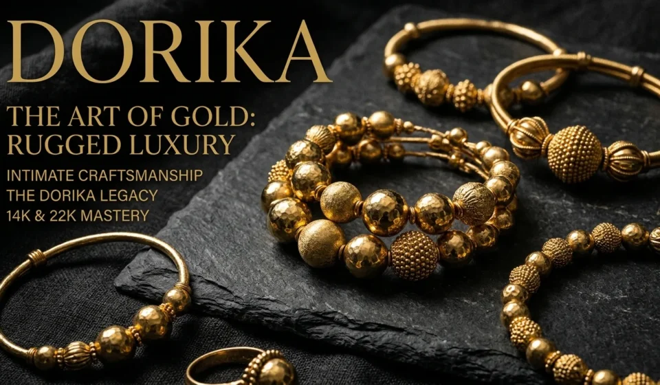 dorika kolye 2026 04 14