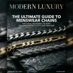 en populer kolye zincir modelleri stilinize uygun zinciri na 2026 04 14 1