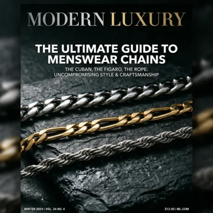 en populer kolye zincir modelleri stilinize uygun zinciri na 2026 04 14 1