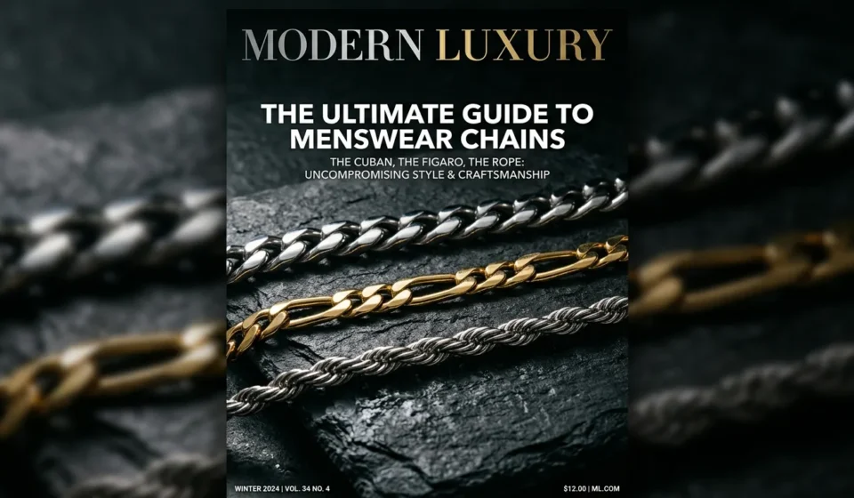 en populer kolye zincir modelleri stilinize uygun zinciri na 2026 04 14 1