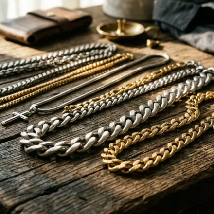en populer kolye zincir modelleri stilinize uygun zinciri na 2026 04 14