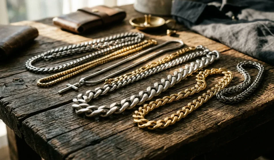 en populer kolye zincir modelleri stilinize uygun zinciri na 2026 04 14