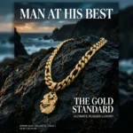 erkek altin kolye 2026 04 14