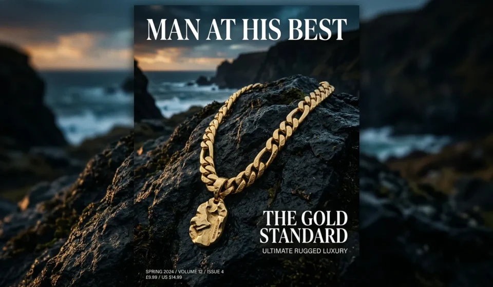 erkek altin kolye 2026 04 14