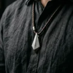 erkek kolye modelleri en sik 10 secenek 2026 04 19