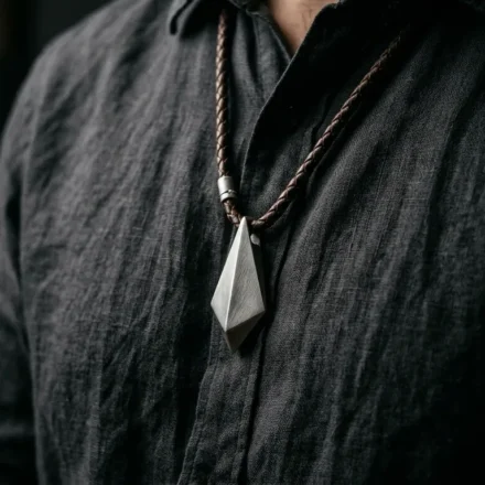 erkek kolye modelleri en sik 10 secenek 2026 04 19