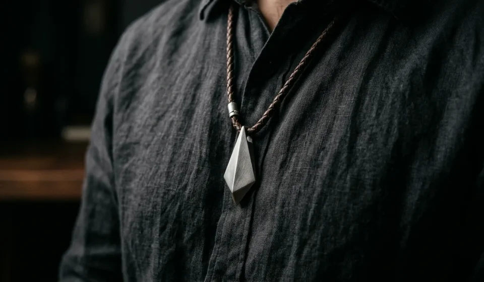 erkek kolye modelleri en sik 10 secenek 2026 04 19