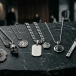 erkek kolye modelleri geleneksel ve modern secenekler 1 2026 04 24