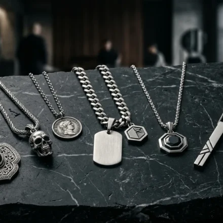 erkek kolye modelleri geleneksel ve modern secenekler 1 2026 04 24