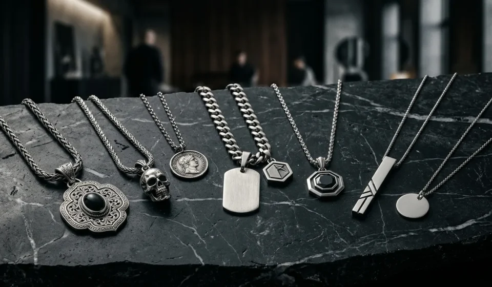 erkek kolye modelleri geleneksel ve modern secenekler 1 2026 04 24