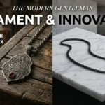 erkek kolye modelleri geleneksel ve modern secenekler 2026 04 18