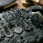 erkek kolye trendleri ve stil ipuclari modern erkegin taki r 2026 04 14 1