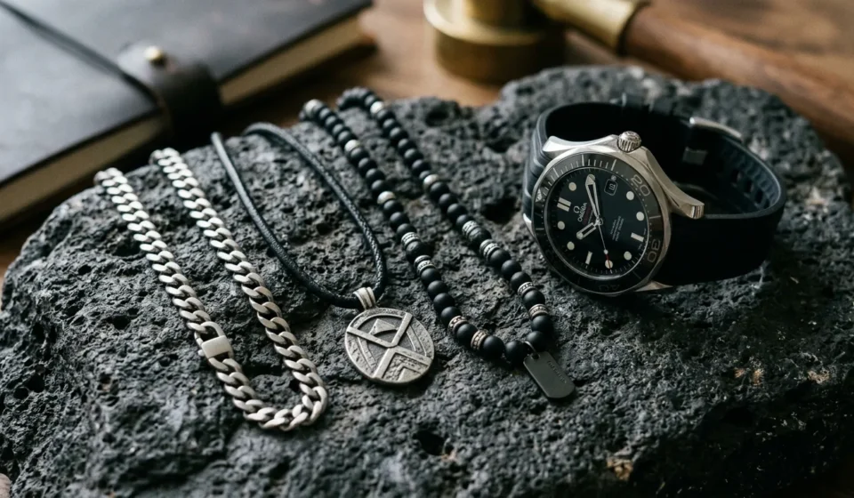 erkek kolye trendleri ve stil ipuclari modern erkegin taki r 2026 04 14 1