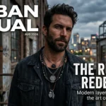 erkek kolye trendleri ve stil ipuclari modern erkegin taki r 2026 04 14