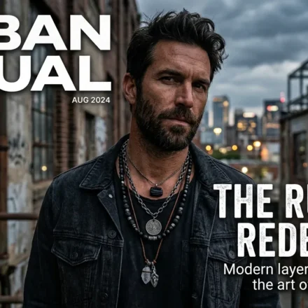 erkek kolye trendleri ve stil ipuclari modern erkegin taki r 2026 04 14