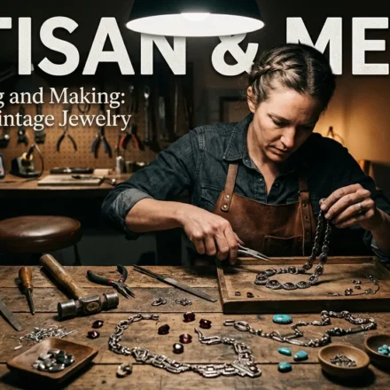 eski kolyelerinize yeni bir hayat verin yeniden tasarim ve o 2026 04 14 1