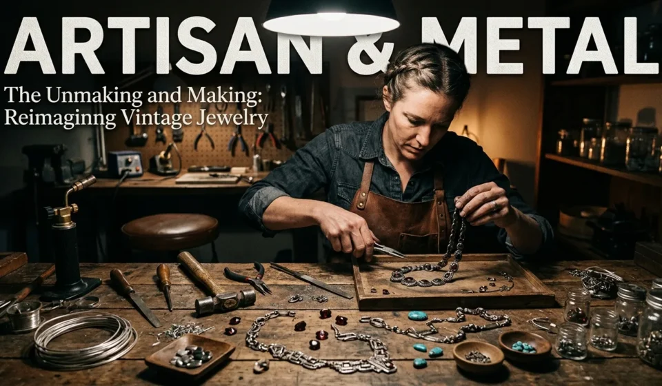 eski kolyelerinize yeni bir hayat verin yeniden tasarim ve o 2026 04 14 1