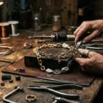 eski kolyelerinize yeni bir hayat verin yeniden tasarim ve o 2026 04 14