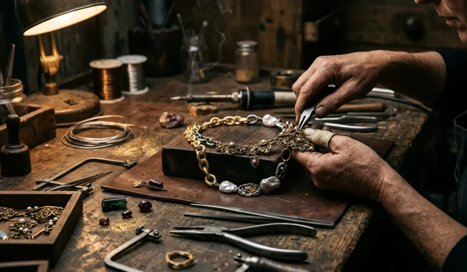 eski kolyelerinize yeni bir hayat verin yeniden tasarim ve o 2026 04 14