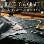 evde kolye bakimi profesyonel sonuclar icin adim adim derin 2026 04 14