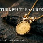 fiyonklu ceyrek kolye 2026 04 14