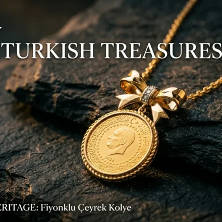 fiyonklu ceyrek kolye 2026 04 14