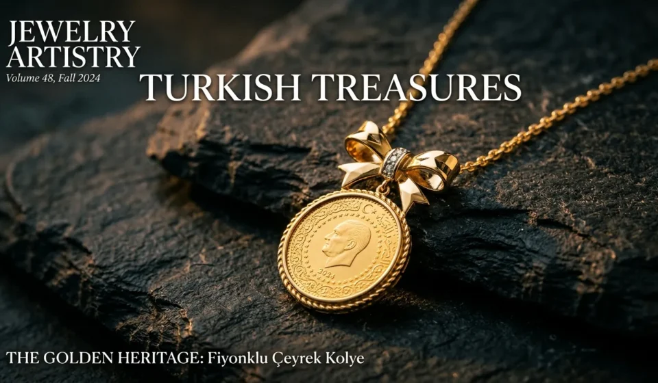 fiyonklu ceyrek kolye 2026 04 14