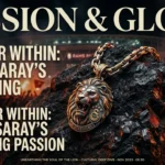 galatasaray kolye 2026 04 14