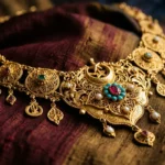 geleneksel kolye anlamlari semboller ve hikayeleri 1 2026 04 26