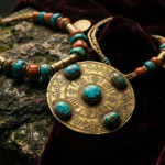 geleneksel kolye anlamlari semboller ve hikayeleri 2026 04 18