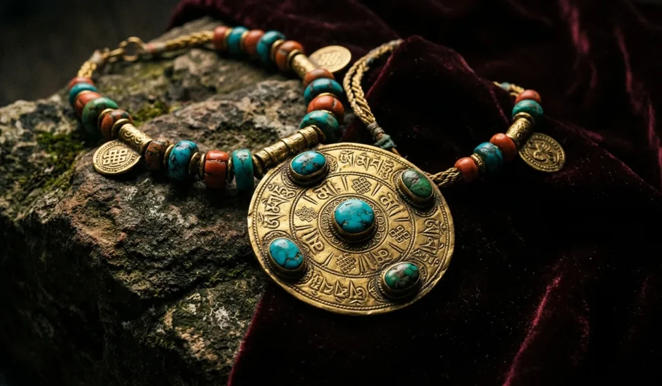 geleneksel kolye anlamlari semboller ve hikayeleri 2026 04 18