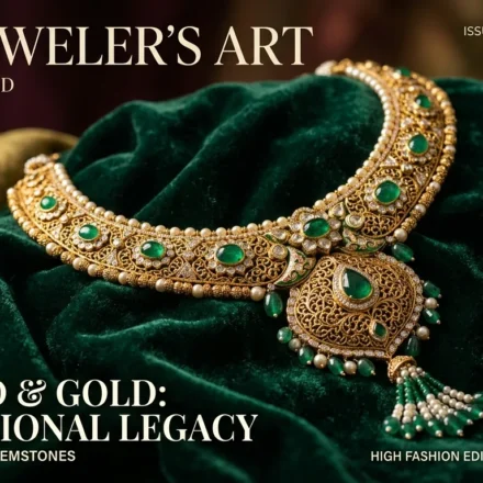 geleneksel kolye modelleri 5 ozel tasarim 2026 04 19