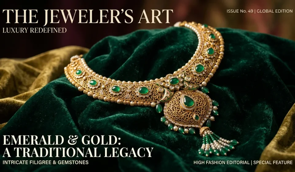 geleneksel kolye modelleri 5 ozel tasarim 2026 04 19