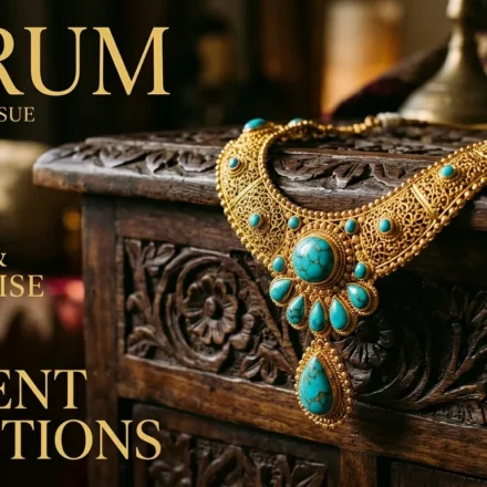 geleneksel kolye modelleri en sik 10 secenek 1 2026 04 29