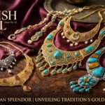 geleneksel kolye modelleri en sik 10 secenek 2026 04 16