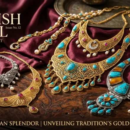 geleneksel kolye modelleri en sik 10 secenek 2026 04 16