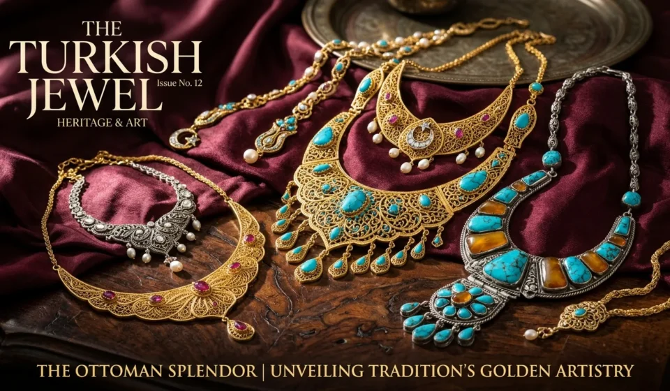 geleneksel kolye modelleri en sik 10 secenek 2026 04 16