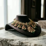 geleneksel kolye secimi nasil yapilir 1 2026 04 21