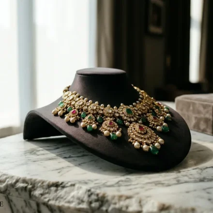 geleneksel kolye secimi nasil yapilir 1 2026 04 21