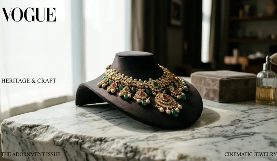 geleneksel kolye secimi nasil yapilir 1 2026 04 21