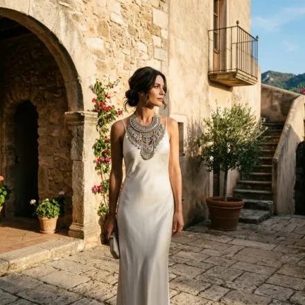 geleneksel kolye secimi nasil yapilir 2026 04 15